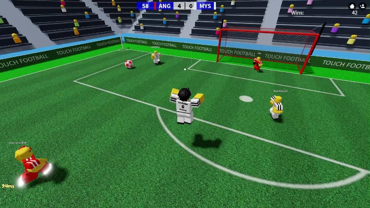 Roblox_20260213104813