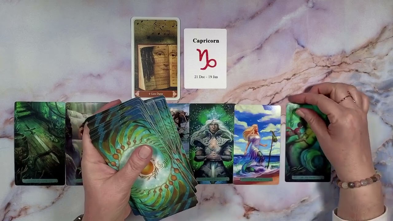 💝APRILIS♑️BAK♑️ELEMZES MINDEN ELETTERÜLETRE!💝