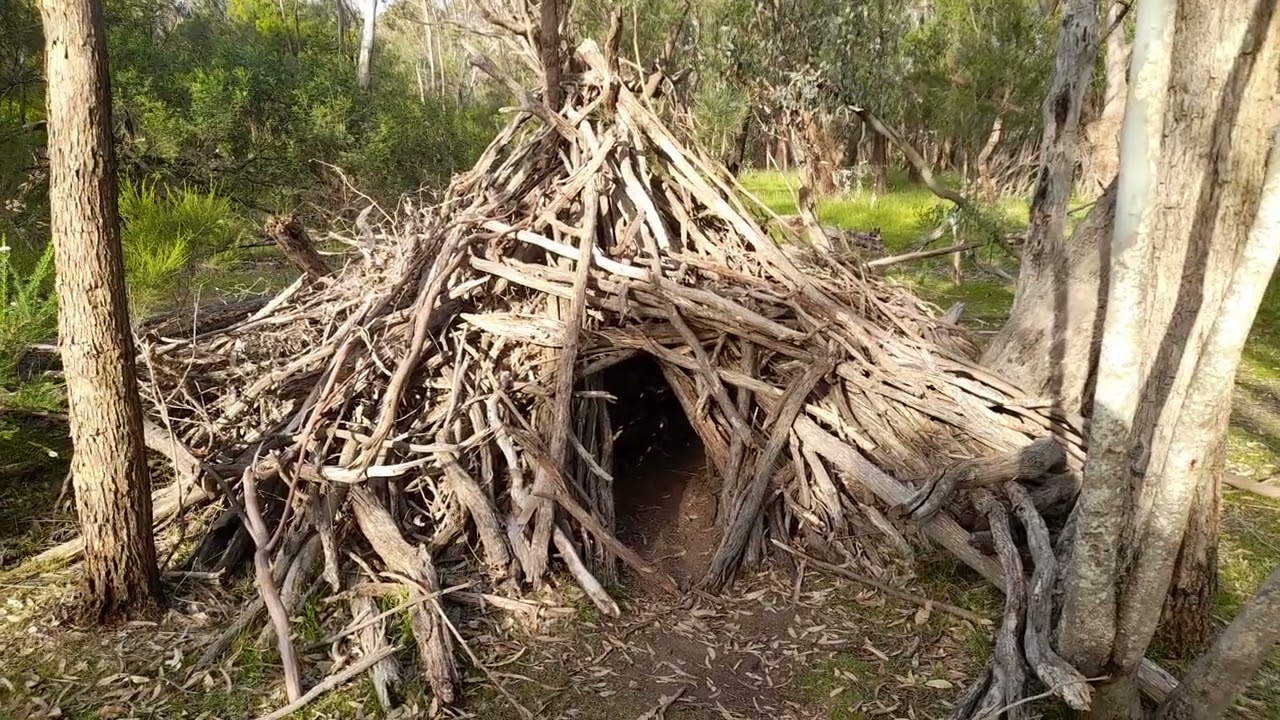 New spot (2/5) - 24 December 2025