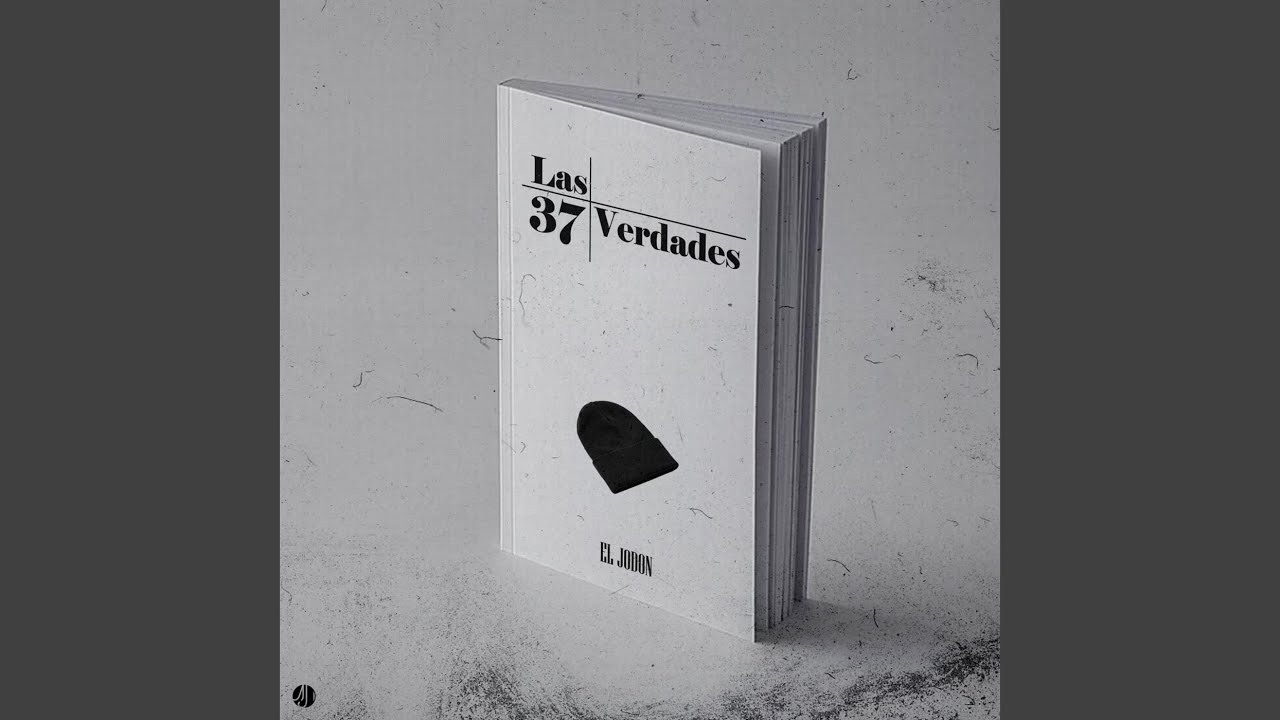 Las 37 Verdades