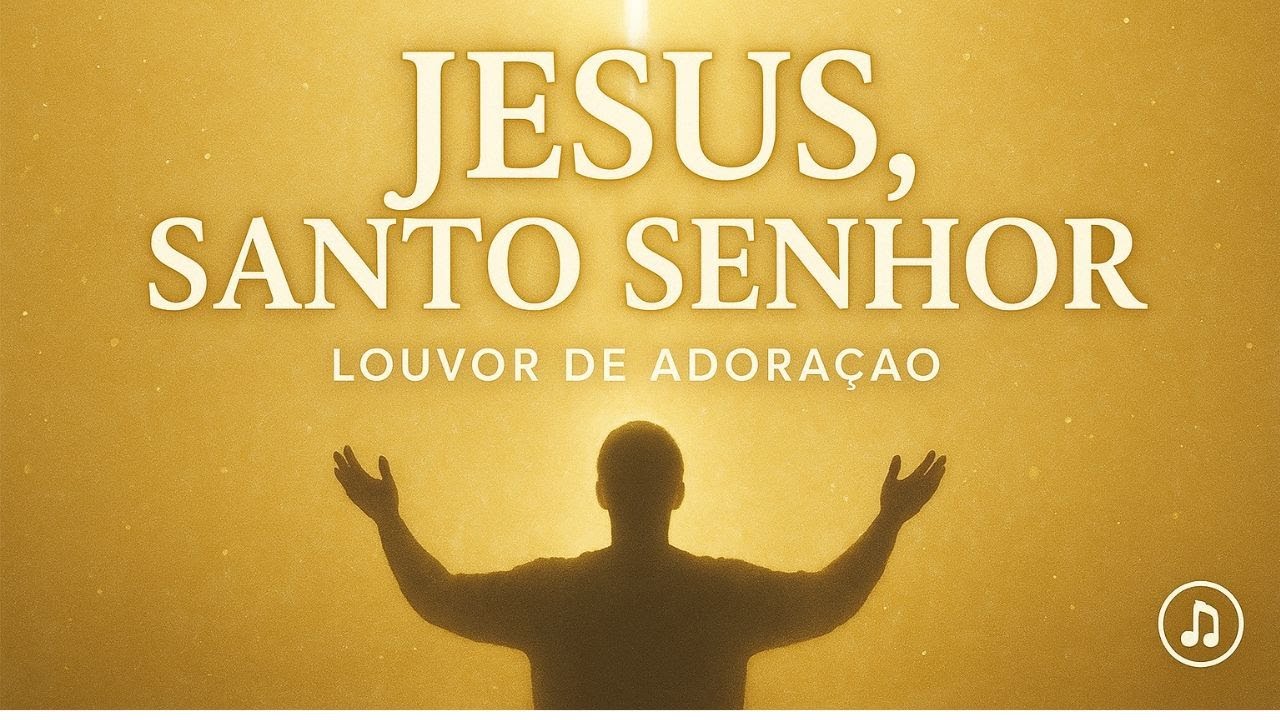 O Que Acontece Quando Você Une Louvor e Adoração em Um Ritual Diário por 1 Mês