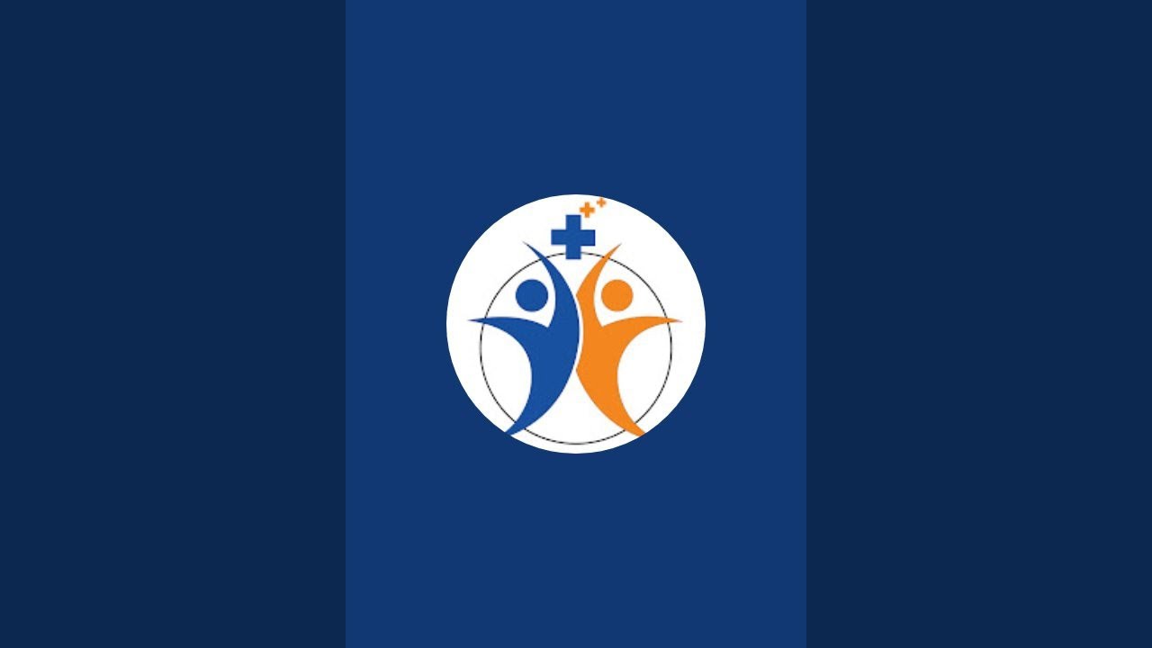 GST Reforms in Health Insurance 2025| Yogendra Verma | Policy Bhandar