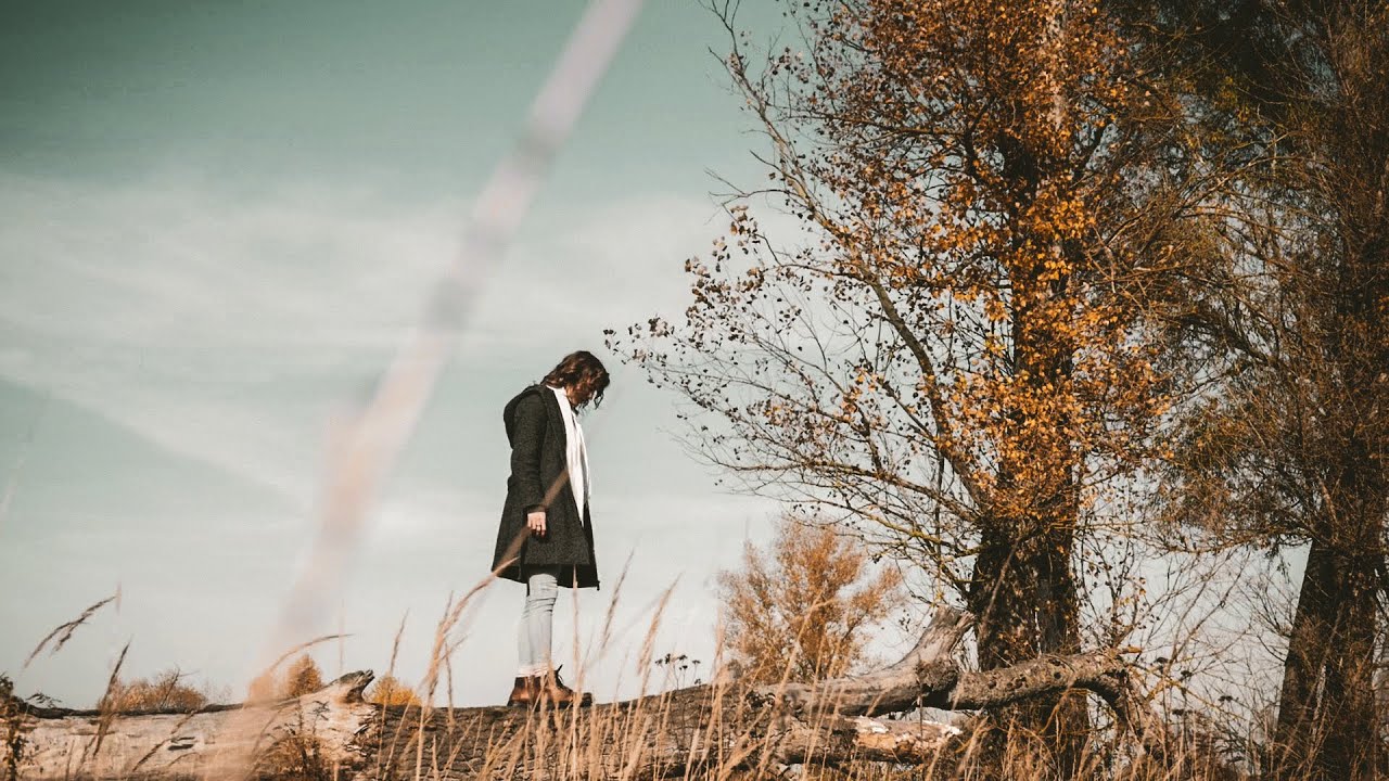 Roxana Tutaj - To nie wstyd