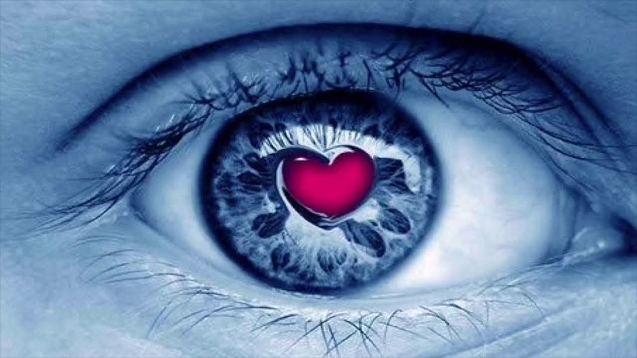 Spoken Word | Poetry “The Breakup Aftermath” | Chantale Wizman