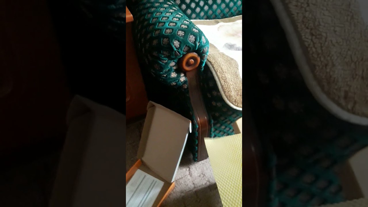 20210324 111801 взвешиваю свою вощину