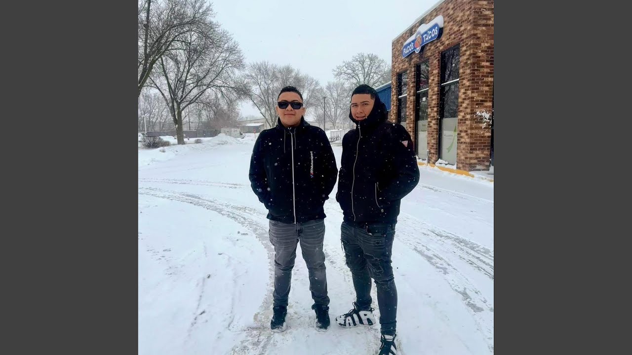 TEMA NUEVO PENSANDO EN TI (DEDICASELO A TU AMANTE)