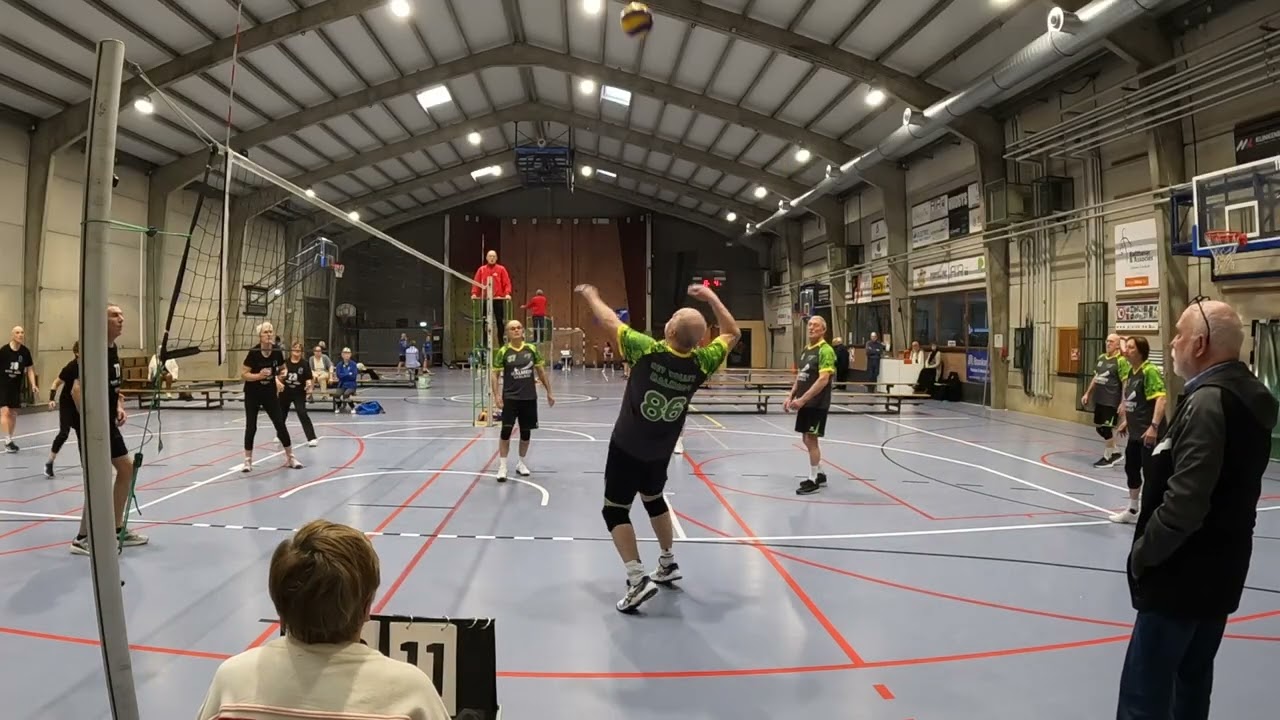 2026 03 03 D4Y 1erSetButgenbachMalmedy
