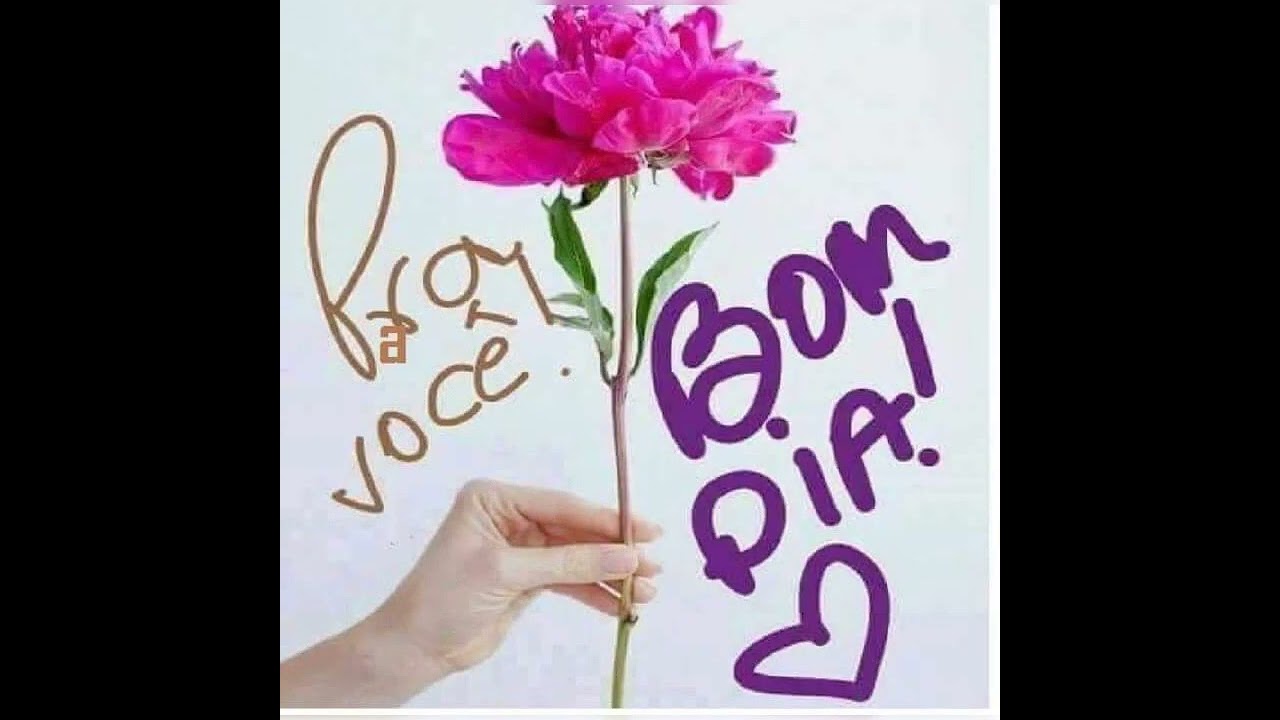 Você não sai da minha cabeça