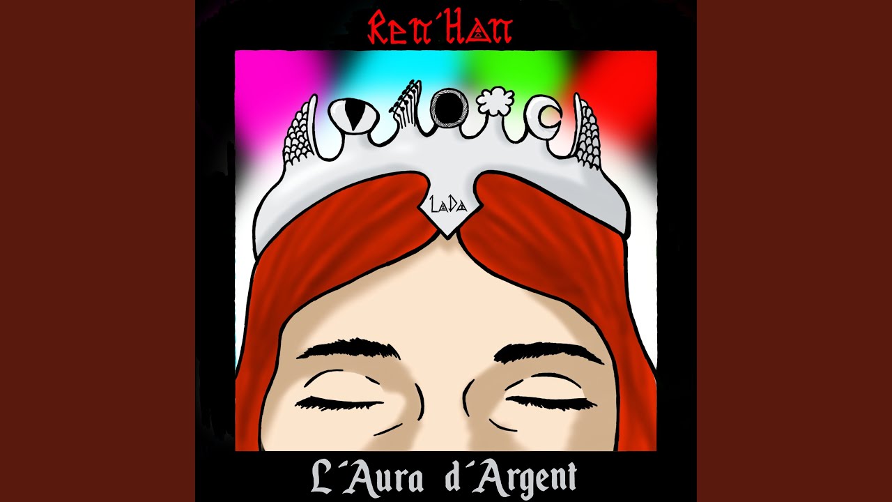 La f&eacute;e disjonct&eacute;e