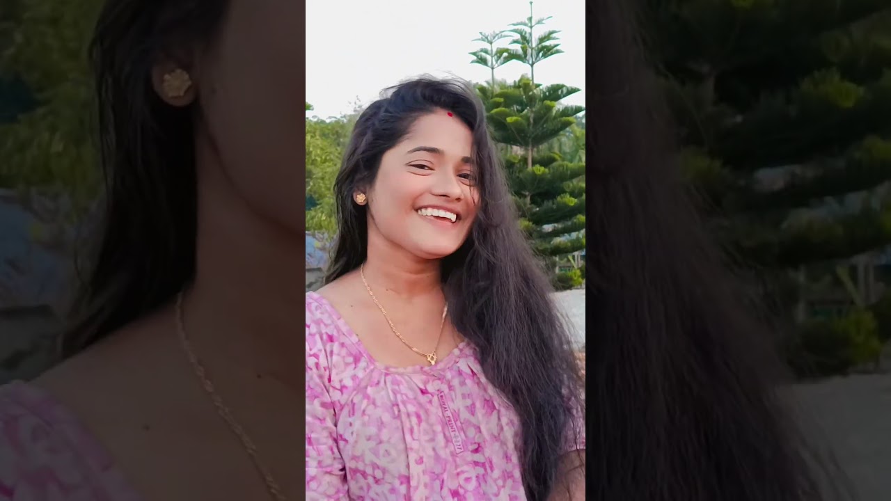 Good evening #youtube #minivolgs #song #minisovlog #minivilogs #shortvideo #minivlog #minivolg