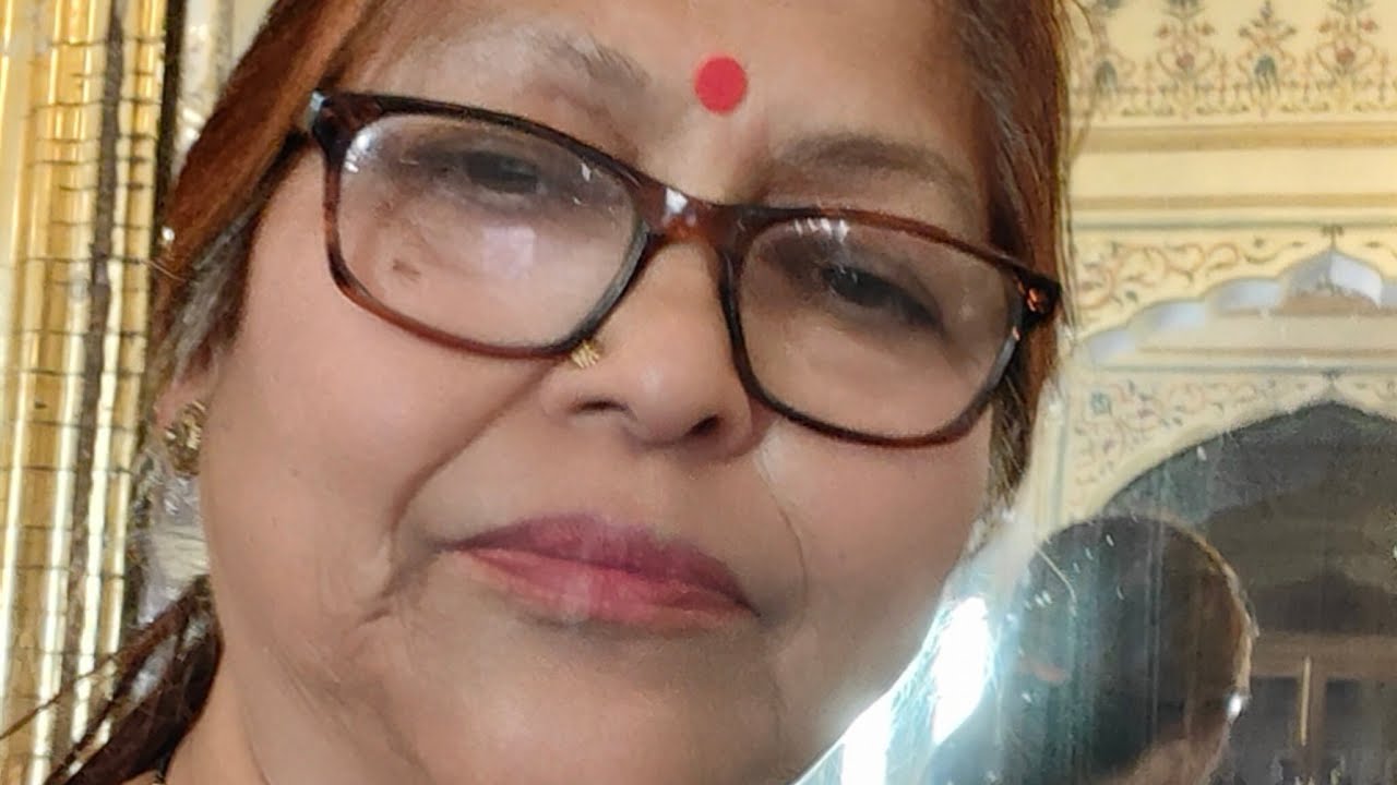 Durga Bisht is live#hello dosto suprabhat 🙏🏻 thoda sa support kr do please 🙏🏻❤️
