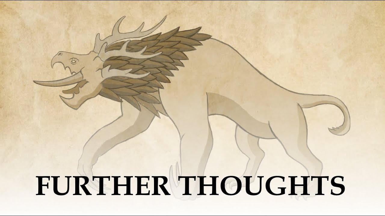 Further Thoughts on the Sāhrok