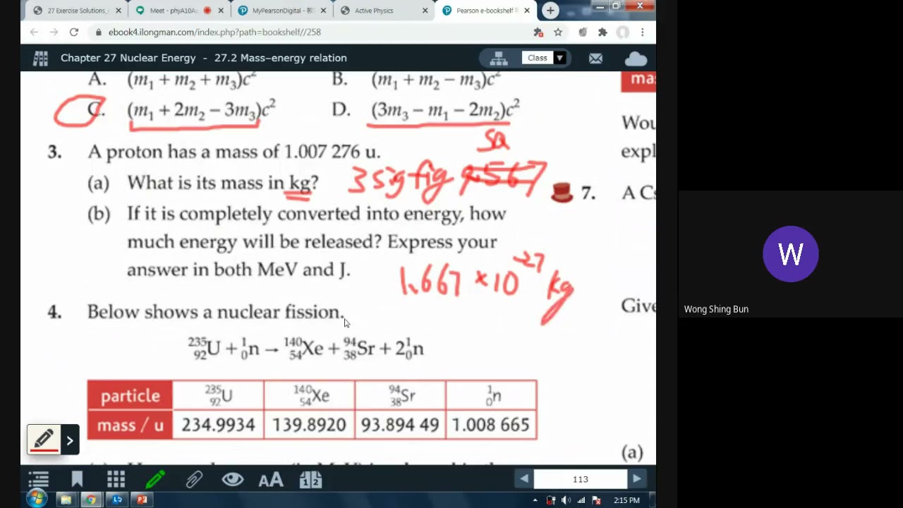 06 Active Physics Textbook 5 Ch27.2 2020 08 09 at 23 05 GMT 7