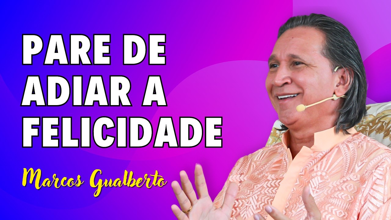 Desenvolvimento pessoal. Autoconhecimento e desenvolvimento pessoal. Como aprender autoconhecimento.