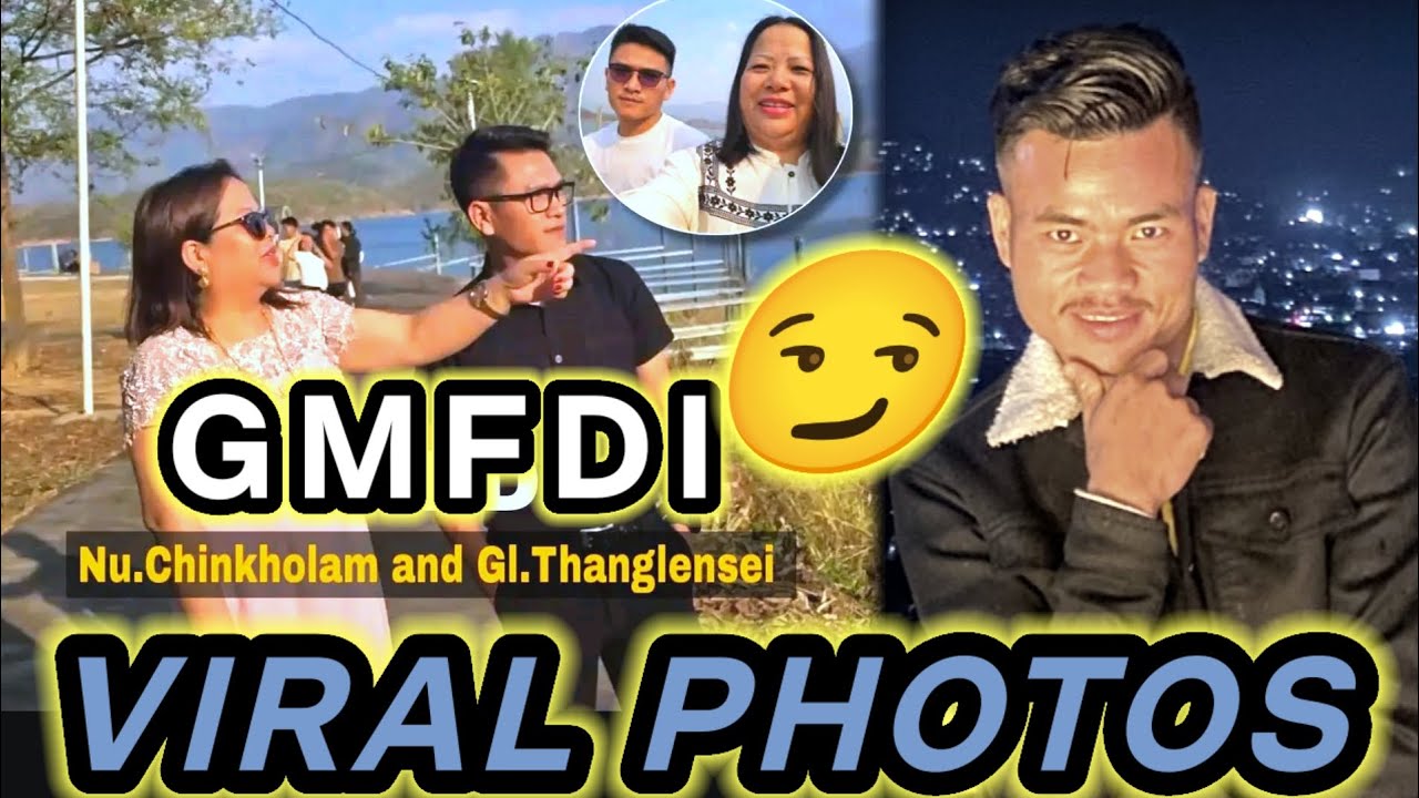 Evan teni chungchang hi athu hetchet mong hitam@ Social media imandan u 😏😏