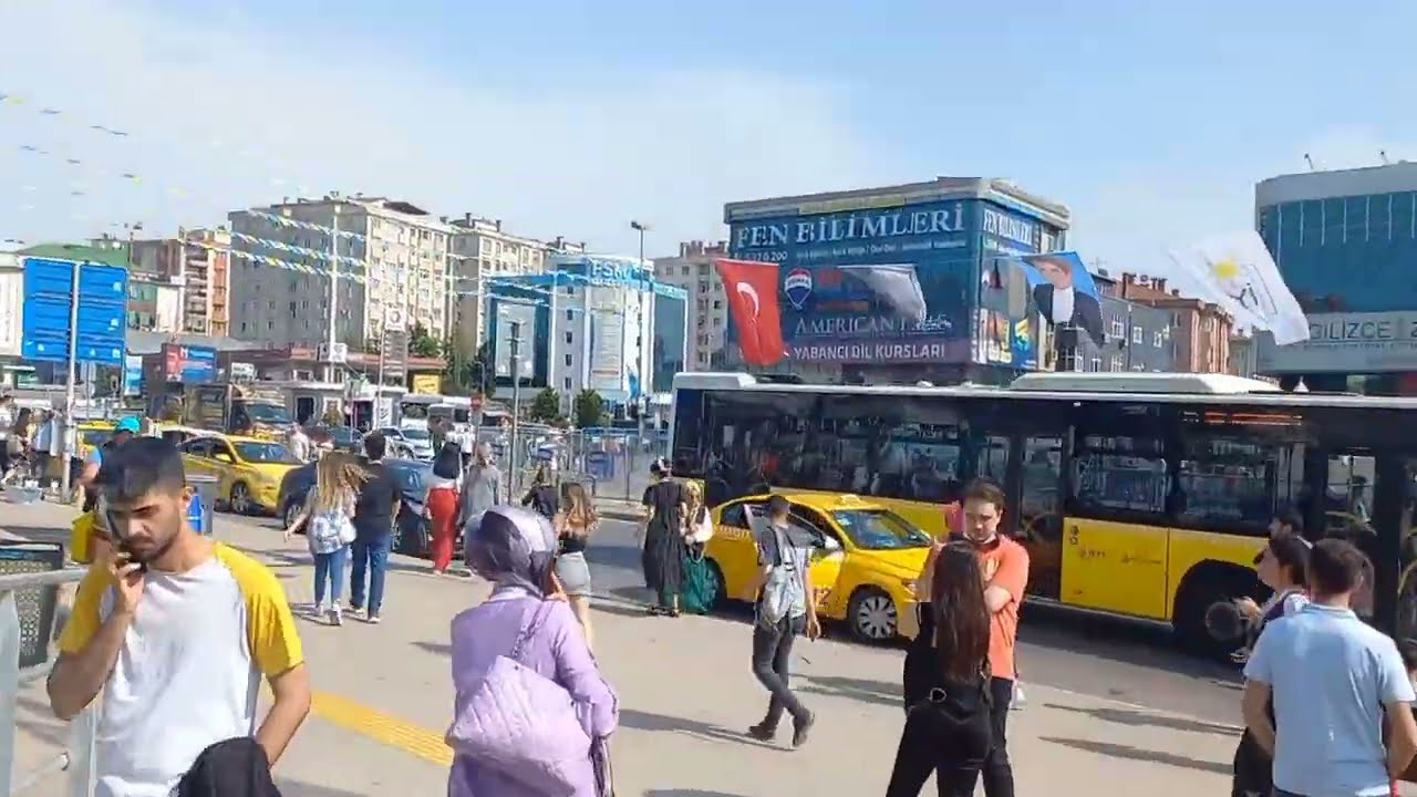 TAMİRAT-TADİLAT YAPANLARA 35 PRATİK BİLGİ