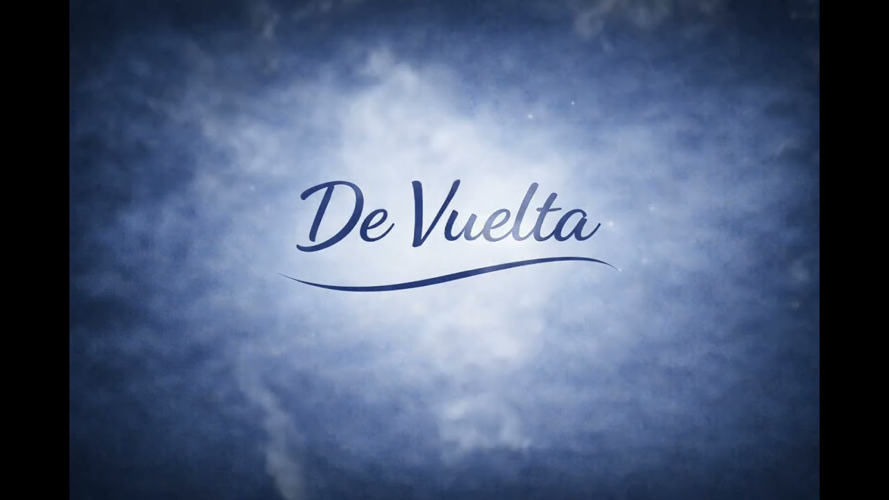 De Vuelta | Urbano-Regueton 