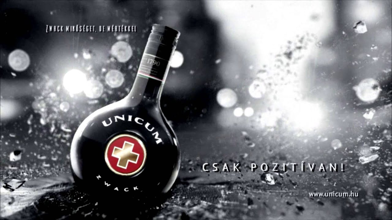 Csont István - Sport Utca (Extended Version)