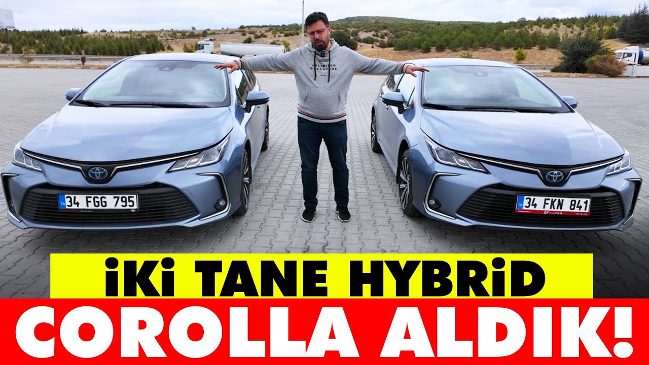 2 TANE ARABA ALIP DOLANDIRILMA HİKAYESİ ÇEKMEYE GİTTİK!