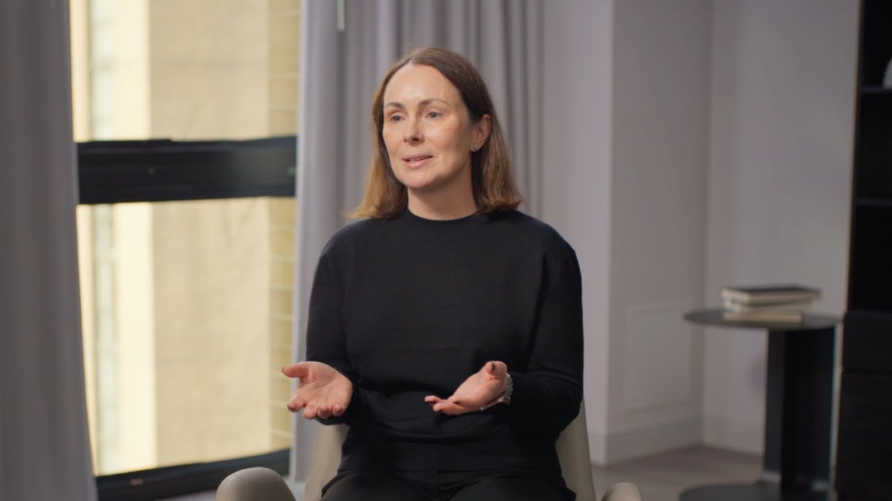 Talking Tech: eDiscovery & AI | Kelly Atherton & Bryant Gauthier