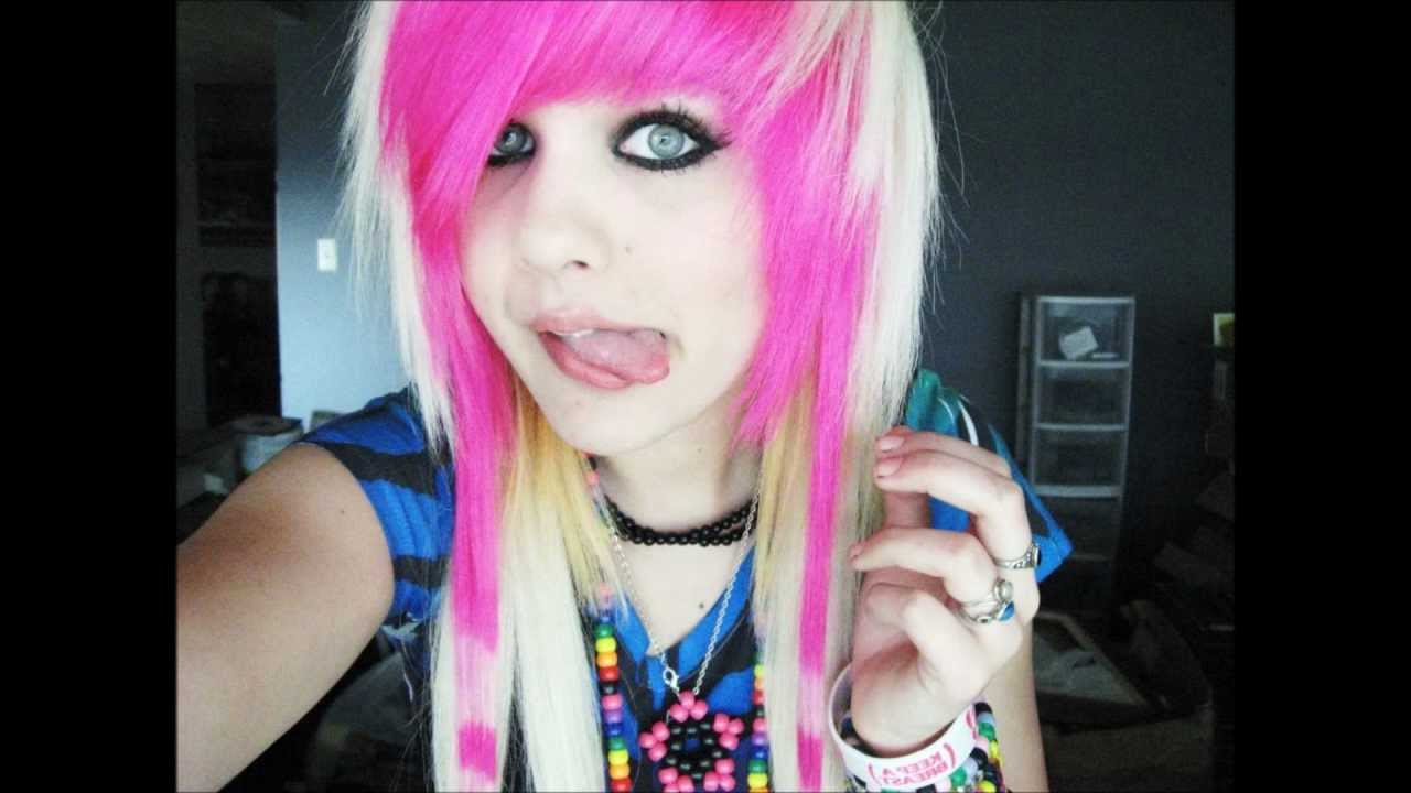 Amber Katelyn Beale