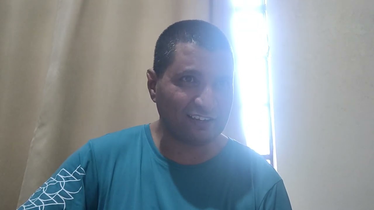 Canção da América-  Milton Nascimento 