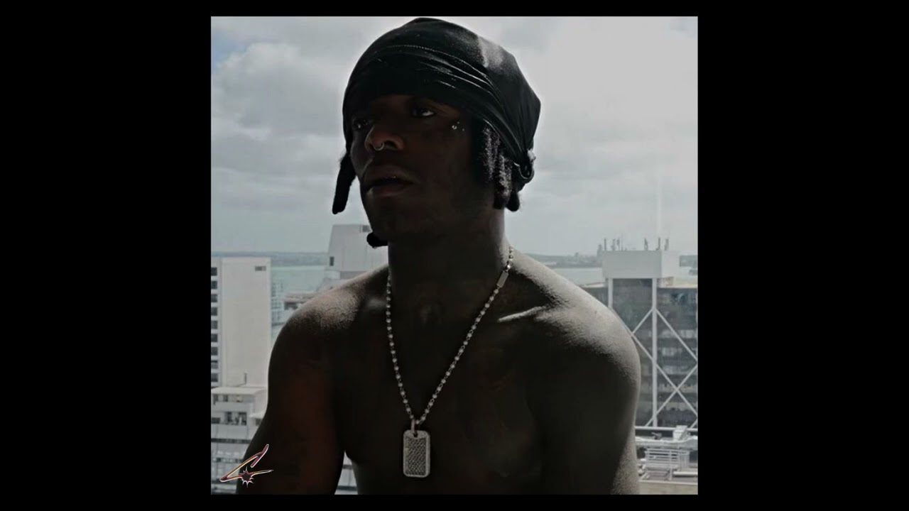 (FREE) lil uzi vert x luv is rage 3 type beat - 