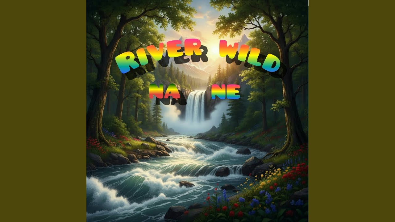 River Wild