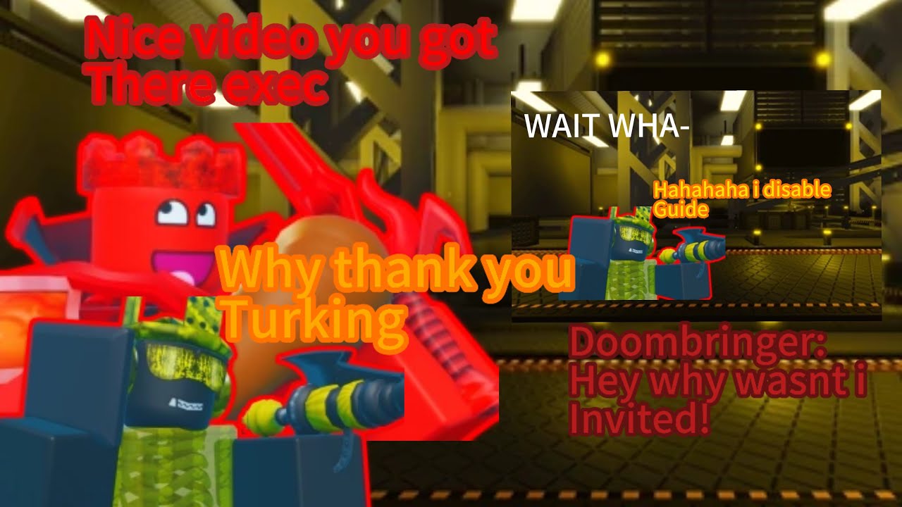 An easy 2 star exec guide(edited again)