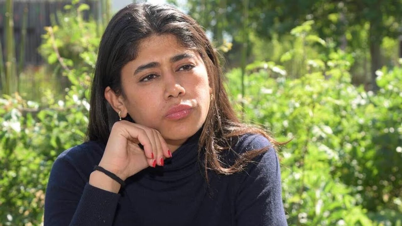 Rima Hassan attaque la France : "C'est sidérant de s'en prendre toujours à l'Etat"