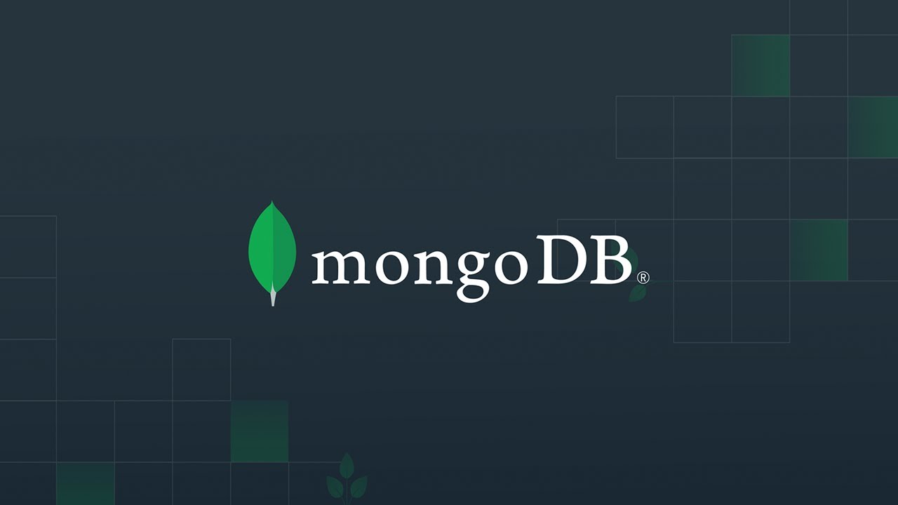 A Complete Methodology of Data Modeling for MongoDB