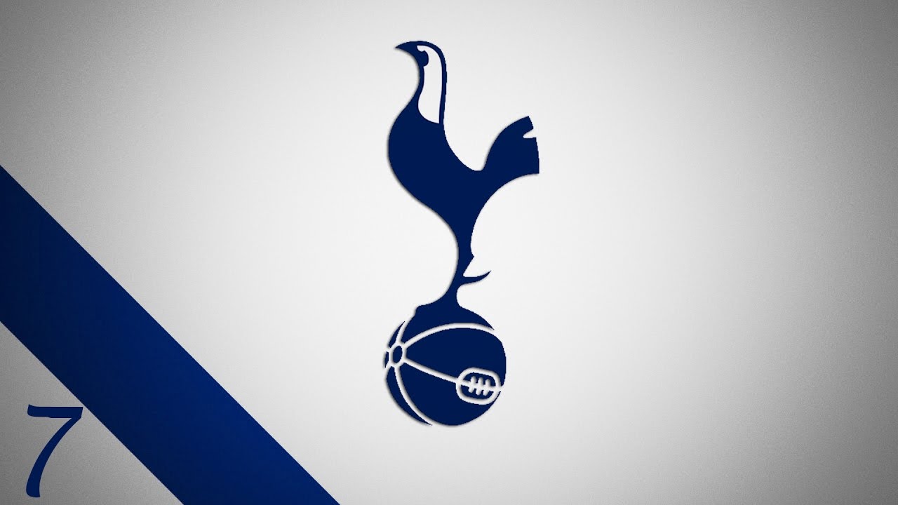 Football Manager 2017 BETA | Tottenham | Part 7