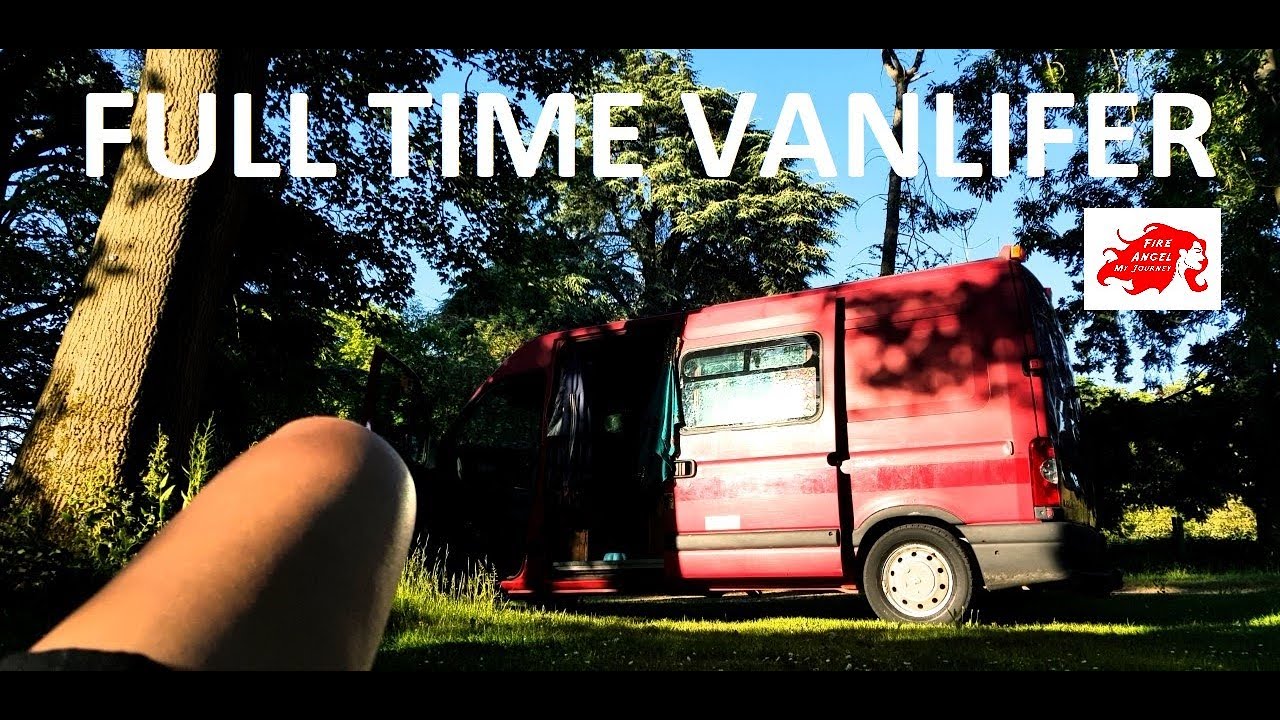 Me at the moment☺️🙏🥰🙈😘 Full Time Van Life💙❤💚💛💙💜🧡
