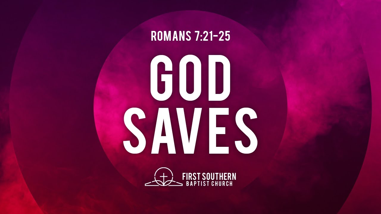 November 2, 2025 AM Service // 