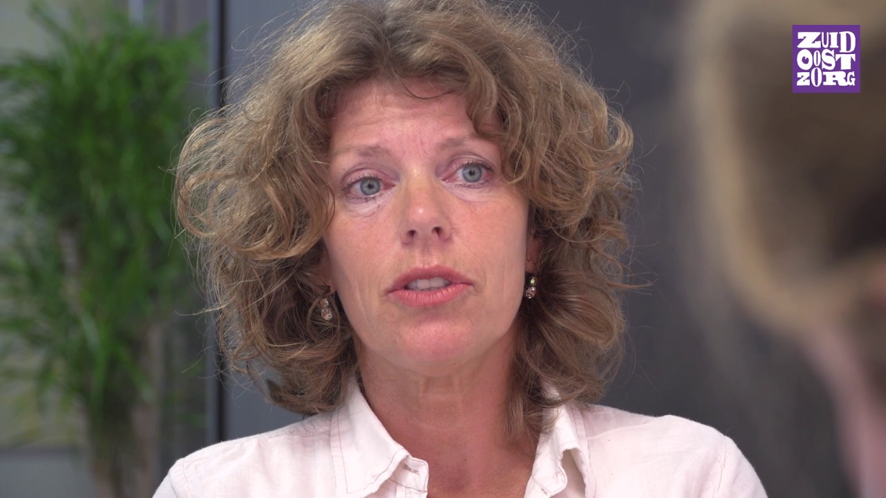 Geriatrisch Advies- en Behandelcentrum S&ucirc;nenz