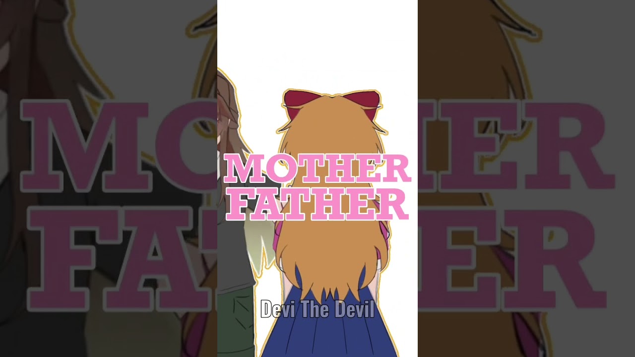 I&rsquo;m A Mother Father Gentleman! || Charlie Emily & Elizabeth Afton (Fnaf)
