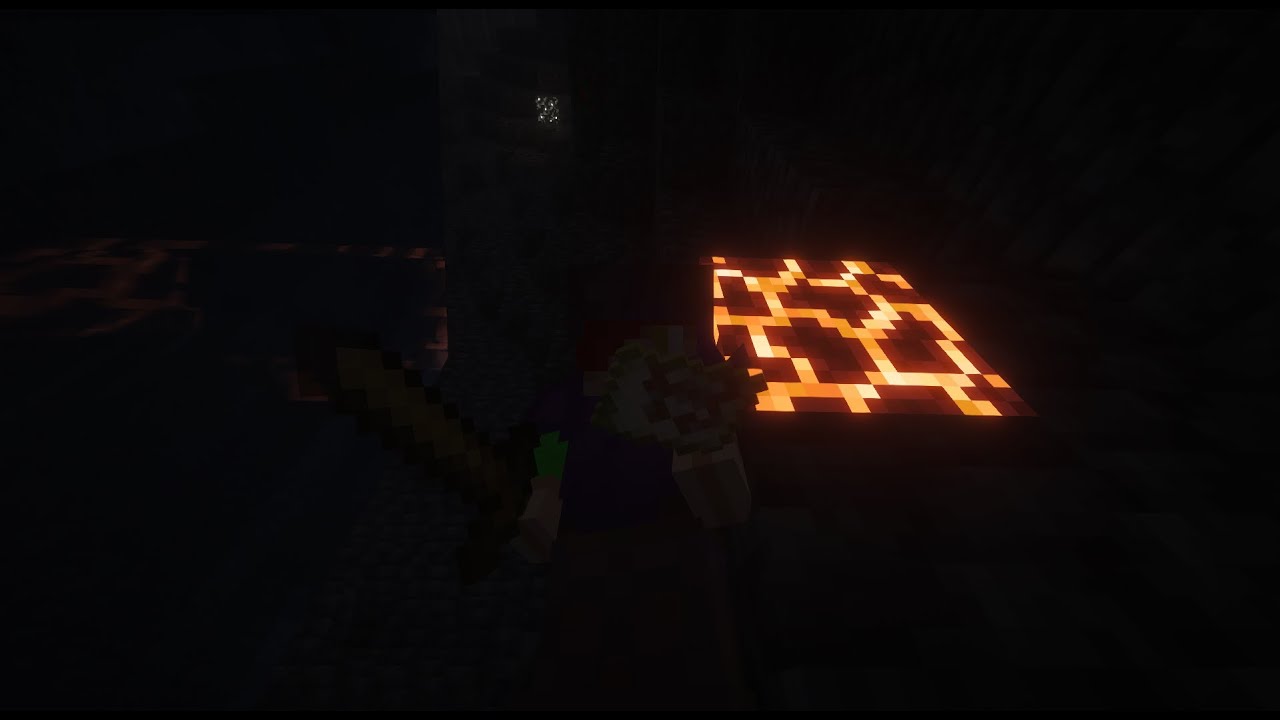 Sakura SMP: Exploring Ancient Civilizations (Or something idk)