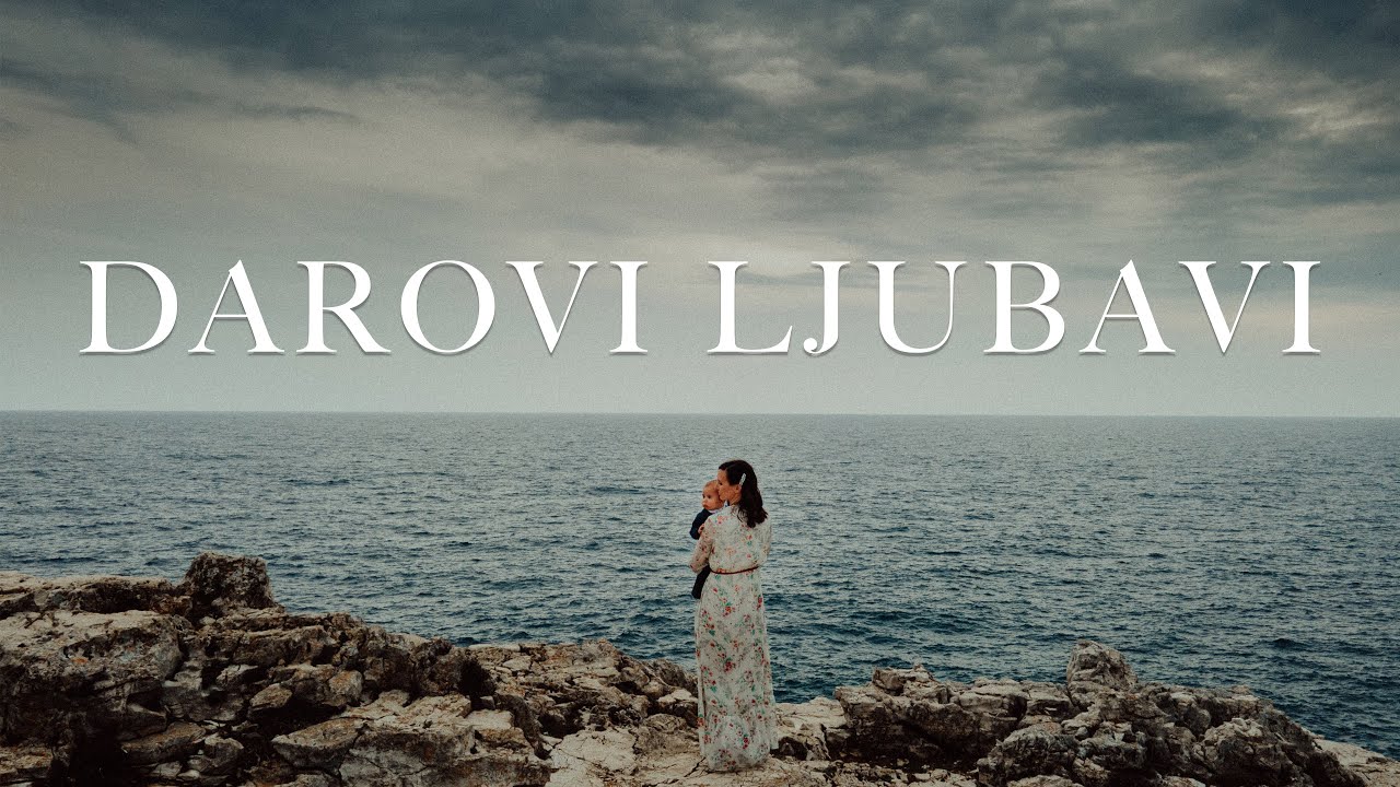 Grupa Oton - Darovi ljubavi