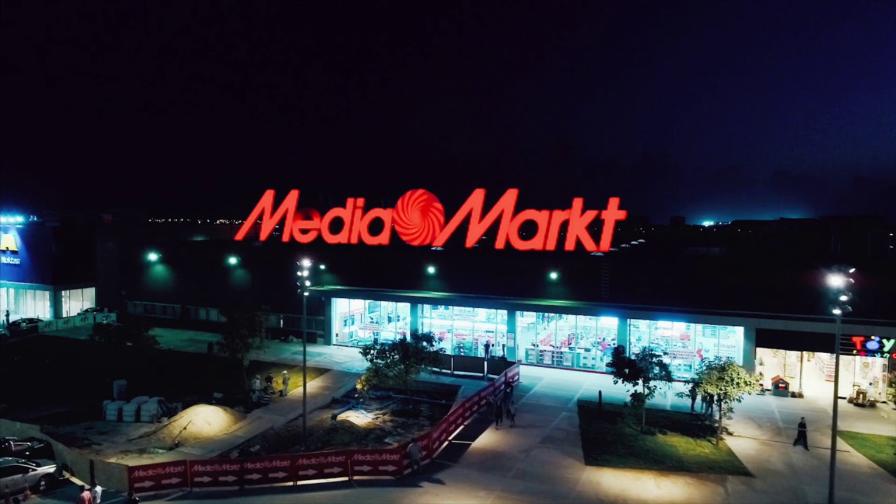 M1 Real  ADANA