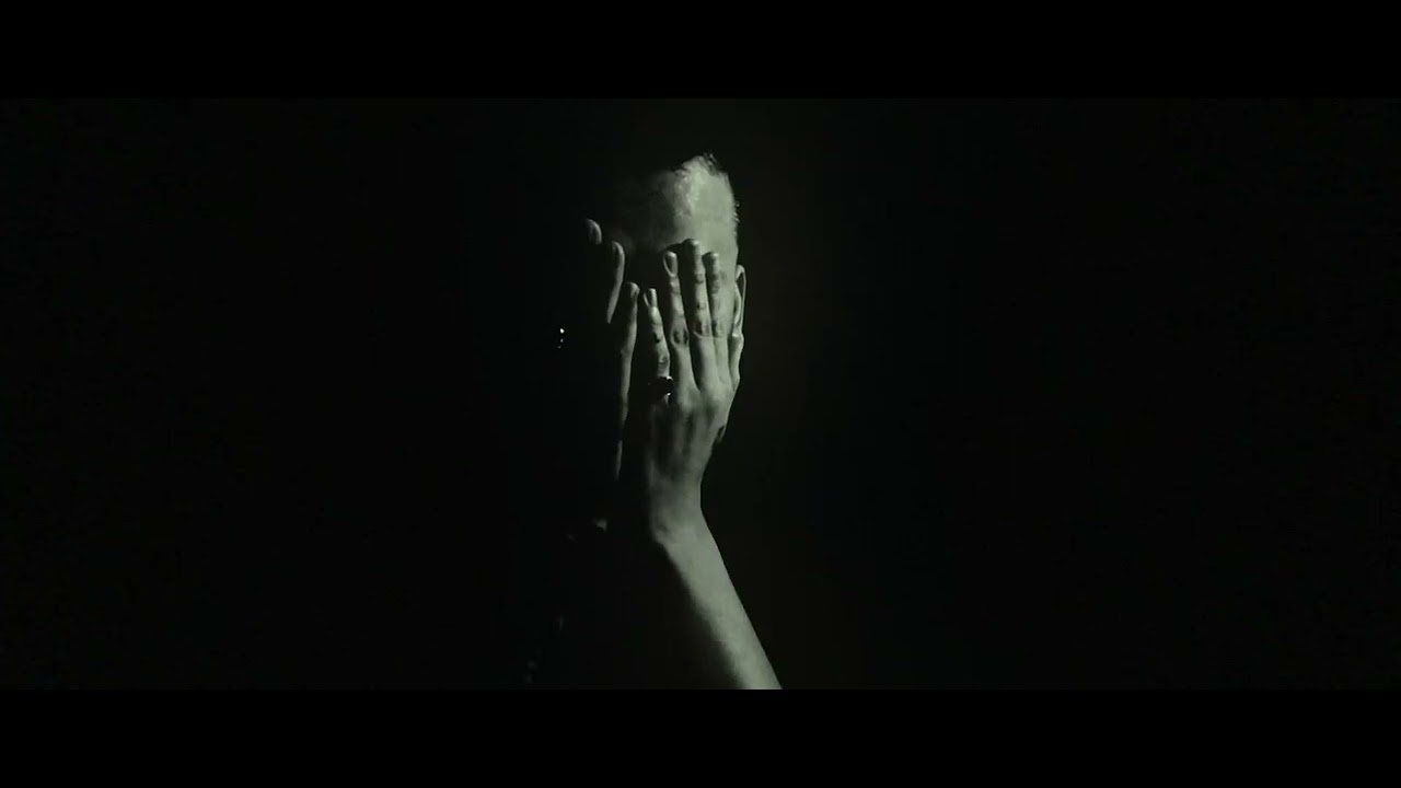 Faithless - Insomnia (Dr. Ozi FLIPD)