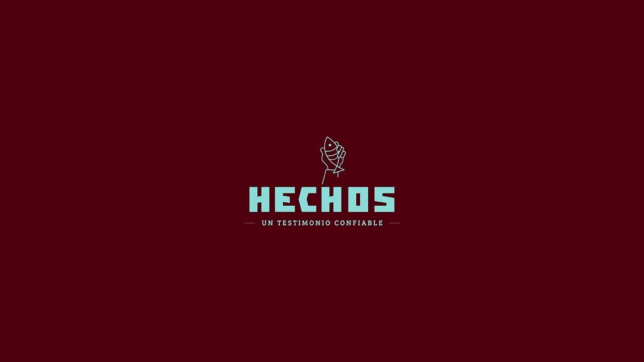 Hechos 27 | Semilla Veracruz