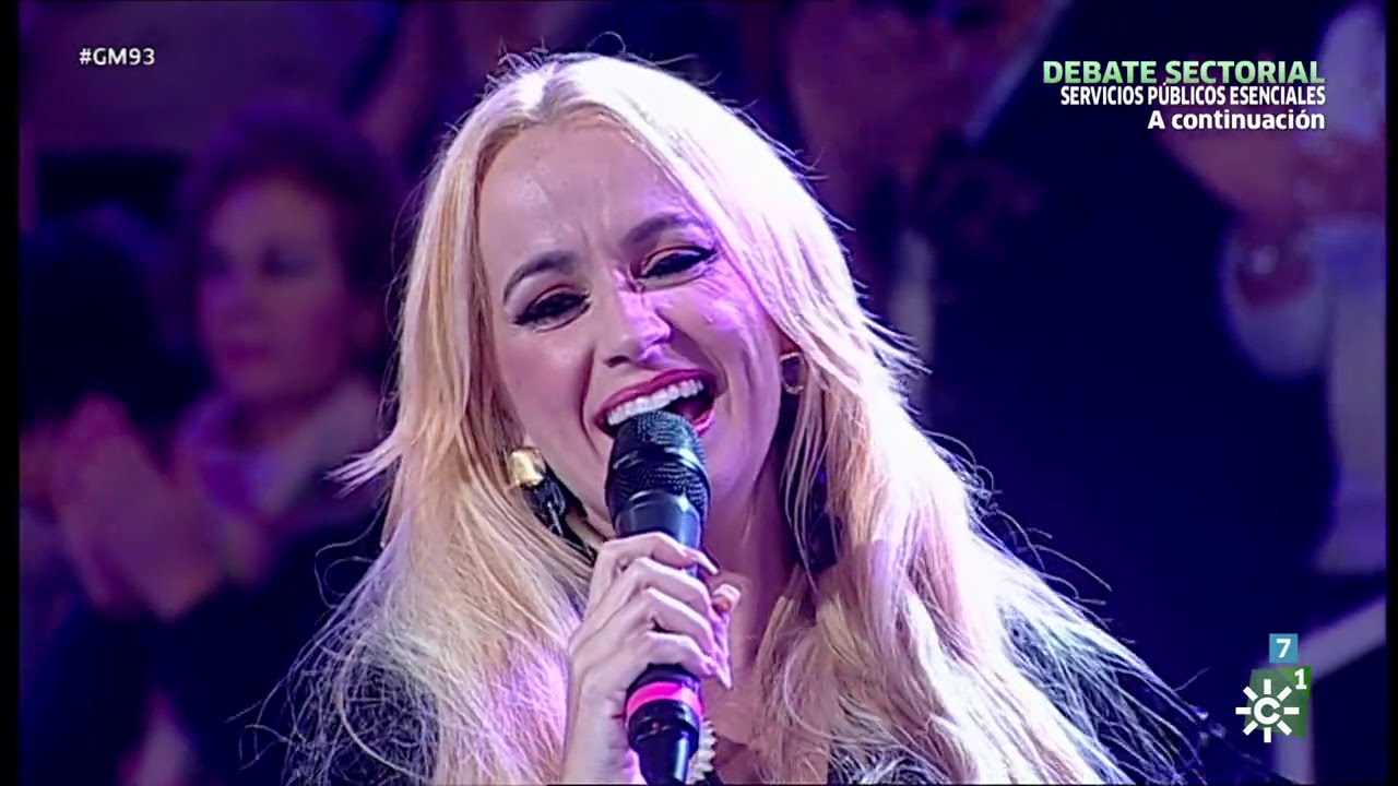 Gente maravillosa (T3) | Programa 11 (Extra)