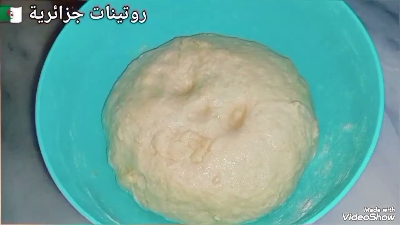 #رمضان#2026🌛فترة الفروض كفاش نقسمها مابين اولادي وشغل الدار🧕 بريوش وصفة ناجة خبيها عندك 👌