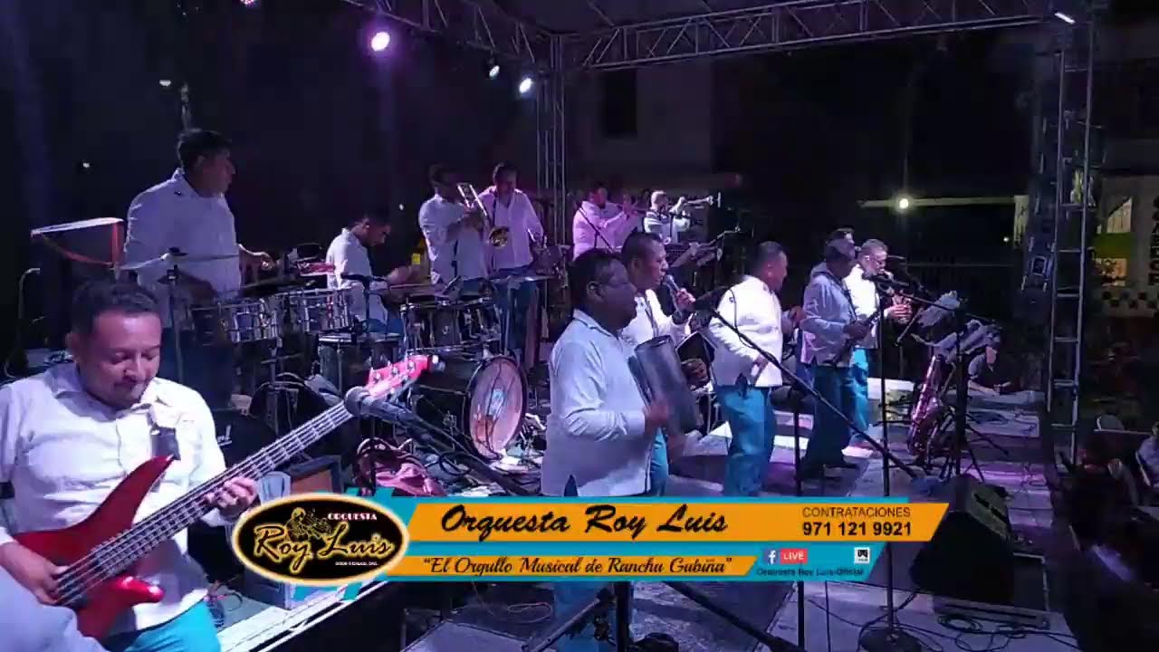 En Vivo. Santiago Laollaga T3 25/07/23