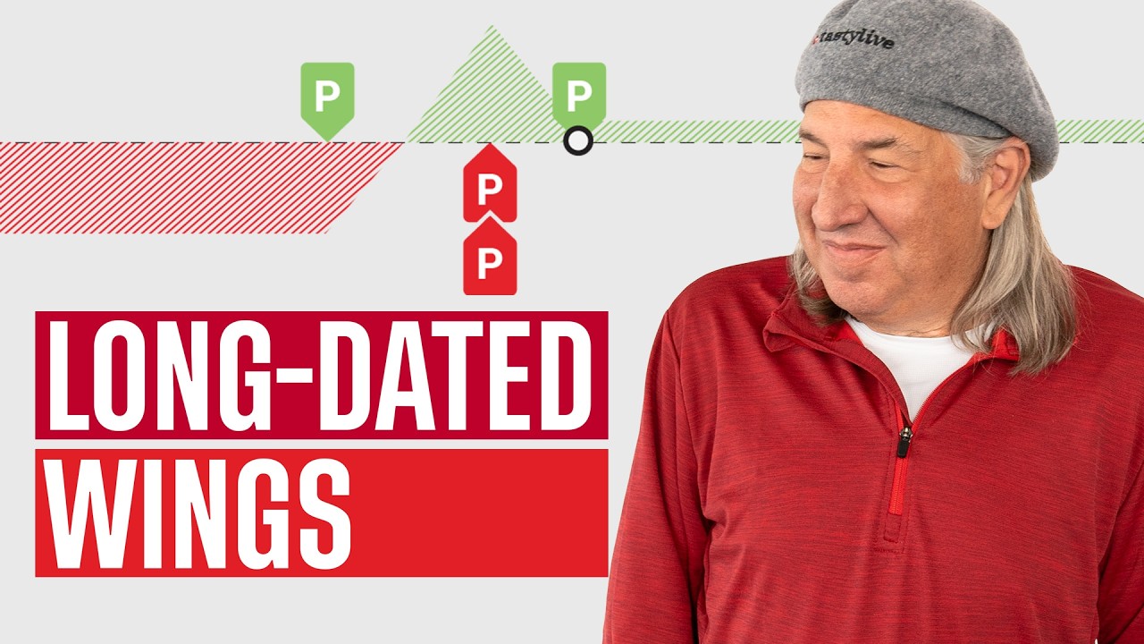 0 DTE’s Were Expensive Until We Learned This