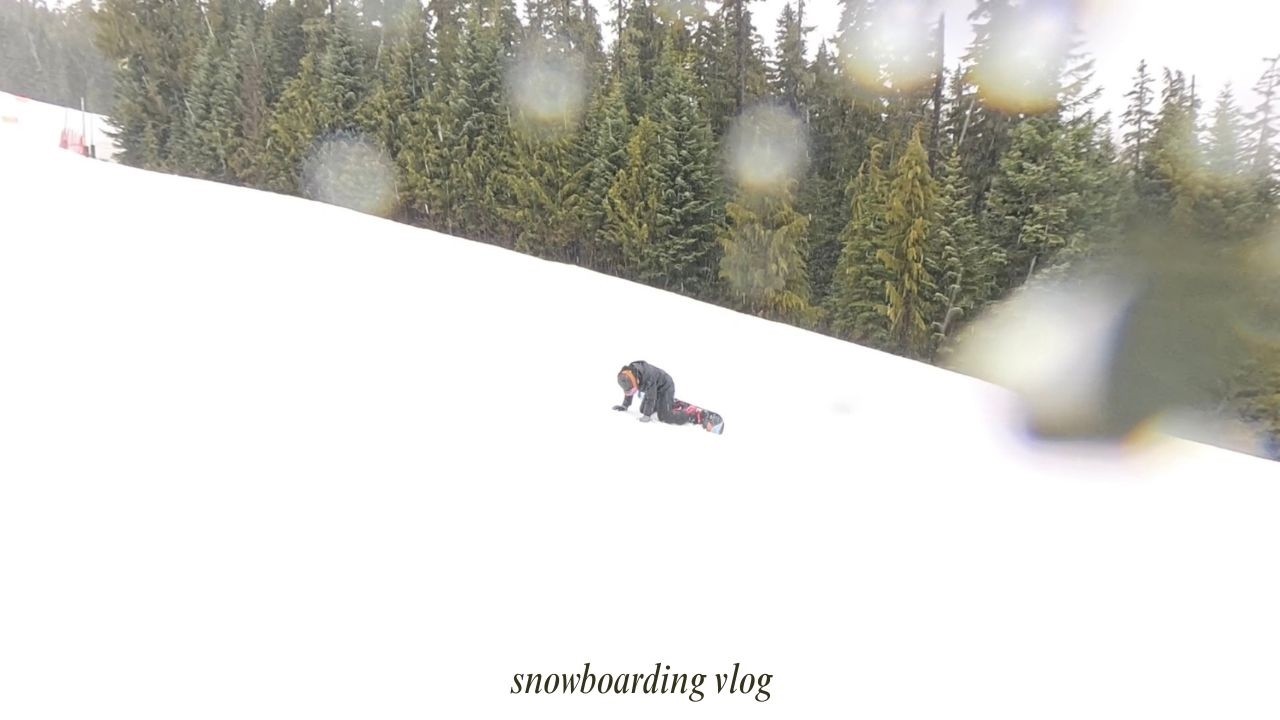 shredding with o