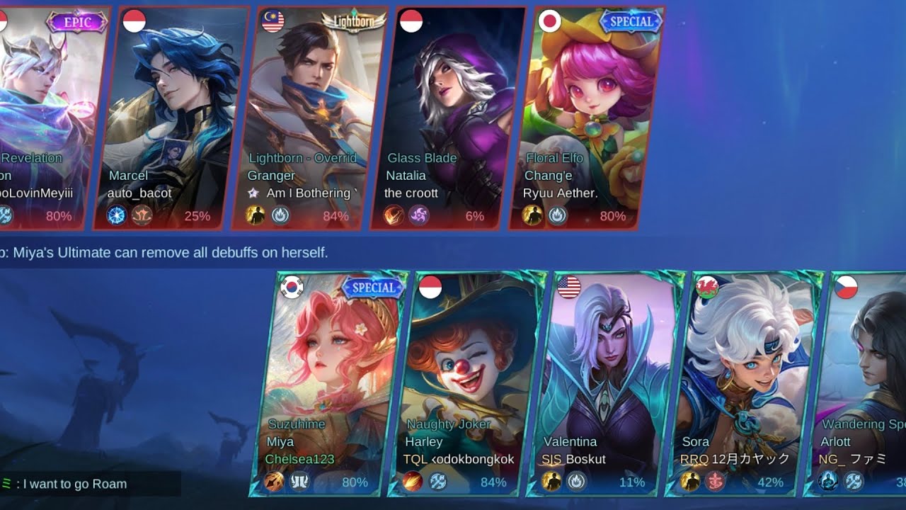 REVIEW SKIN SEASON MIYA TAPI KOK ?!!!!