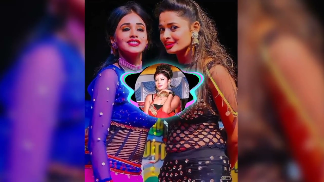மயிலாப்பூர் மயிலே || mailappur maile song🎵