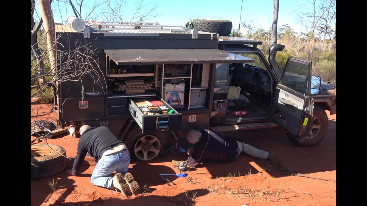 Gus Luck goes to Dr. Hicks. Visit Helena and Aurora Range, Wallangie Soak and Coonmine well.