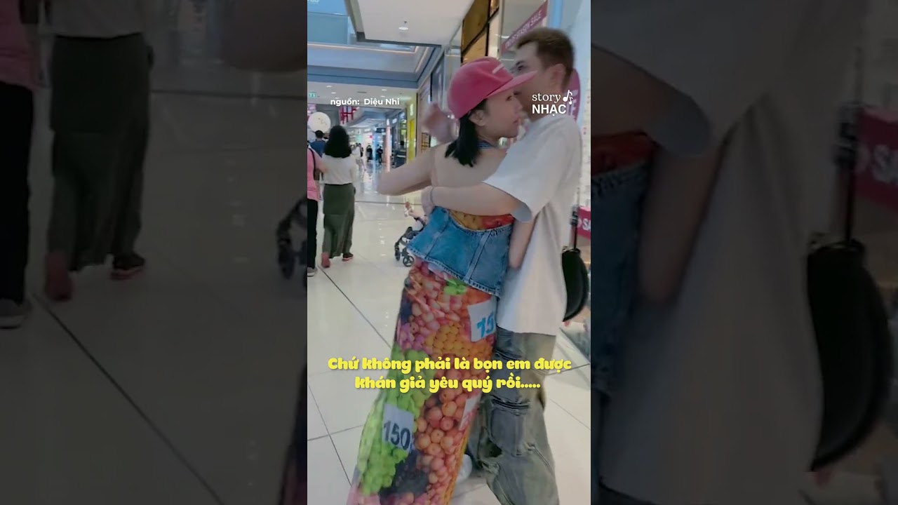 Hết Bảo Anh đến lượt Atus - Diệu Nhi &ldquo;trượt tay&rdquo; đăng video l&agrave;m lộ dung nhan con g&aacute;i ruột #shorts
